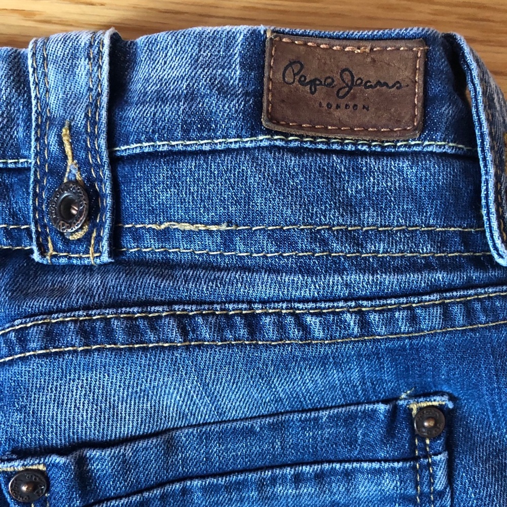 Pepe Jeans - Picture 4 of 6